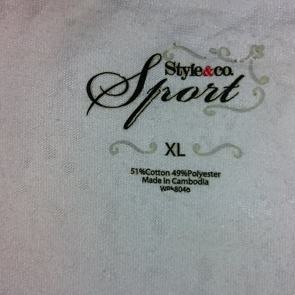 Top - Picture 3 of 3